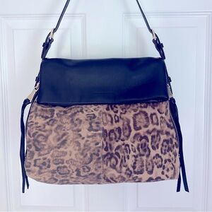 Aimee Kestenberg purse